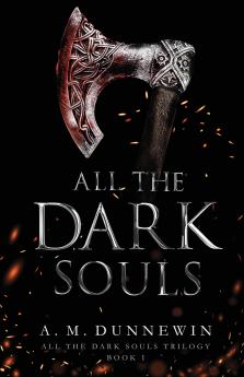 All the Dark Souls