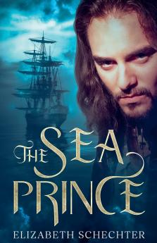 The Sea Prince