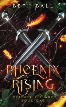 Phoenix Rising