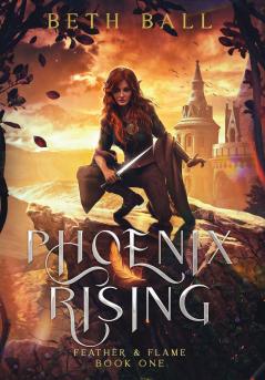 Phoenix Rising