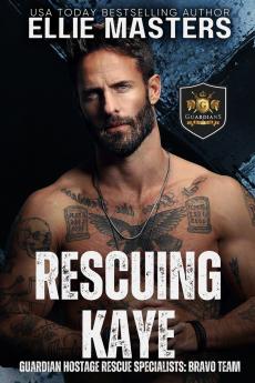 Rescuing Kaye
