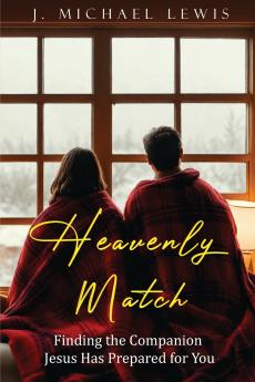 Heavenly Match