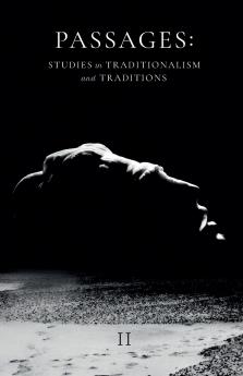 Passages