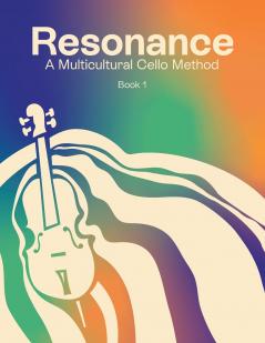 Resonance
