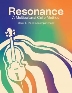 Resonance