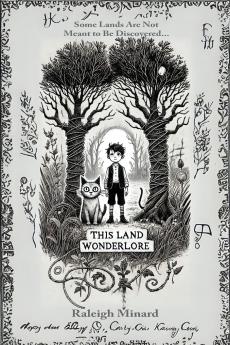This Land Wonderlore