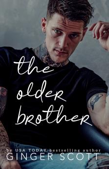 The Older Brother