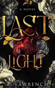 Last Light