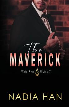 The Maverick