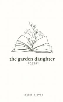 The Garden Daughter