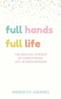Full Hands Full life