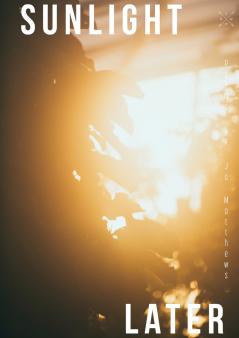 Sunlight Later