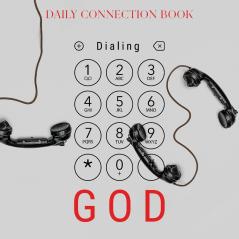 Dialing God