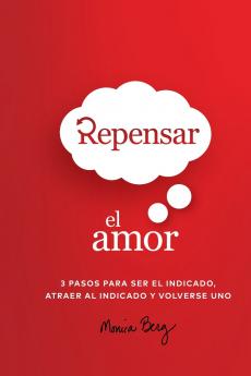 Repensar El Amor