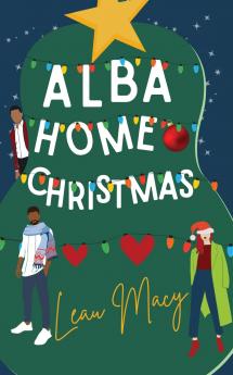 Alba Home for Christmas