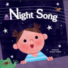 Night Song