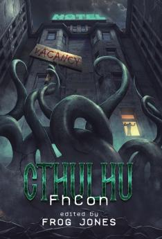 Cthulhu FhCon
