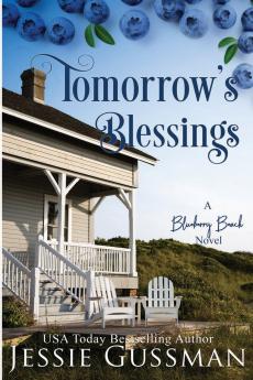 Tomorrow's Blessings