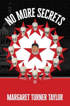 No More Secrets