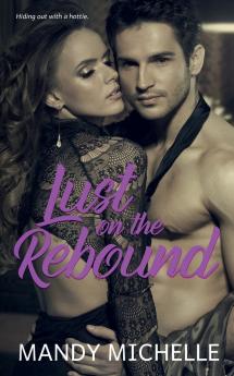 Lust on the Rebound