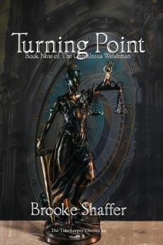 Turning Point