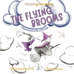 The Flying Brooms