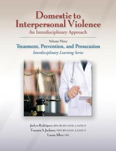 Domestic to Interpersonal Violence