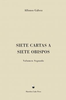 Siete Cartas a Siete Obispos