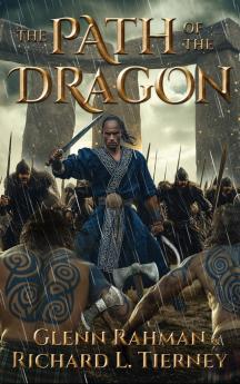 The Path of the Dragon