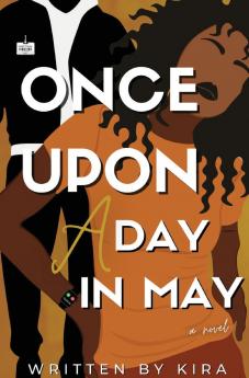 Once Upon a Day in May