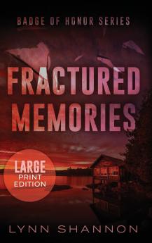 Fractured Memories