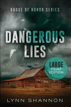 Dangerous Lies