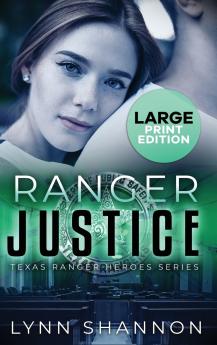 Ranger Justice