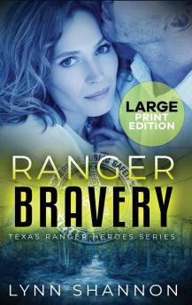 Ranger Bravery
