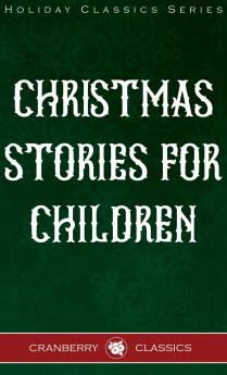 Christmas Stories for Children