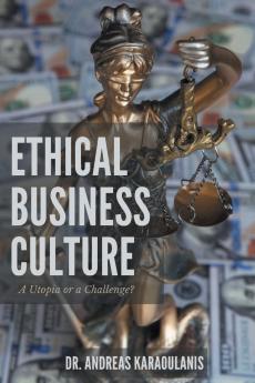 Ethical Business Culture