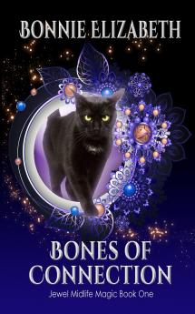 Bones of Connection