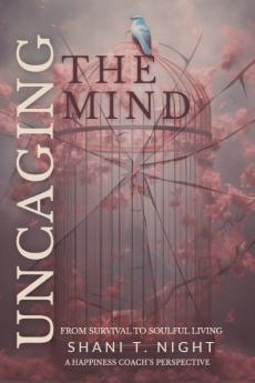 Uncaging the Mind