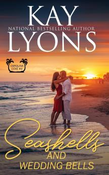 Seashells and Wedding Bells