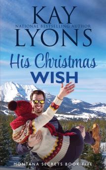 His Christmas Wish