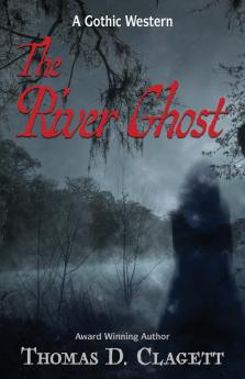 The River Ghost