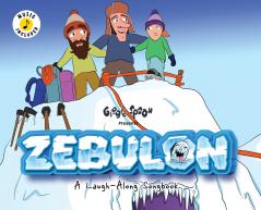 ZEBULON
