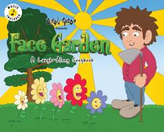 FACE GARDEN