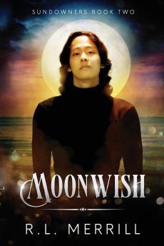 Moonwish