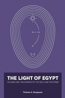 The Light of Egypt