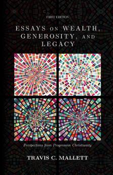 Essays on Wealth Generosity and Legacy