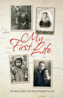 MY FIRST LIFE