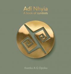 Adi Nhyia