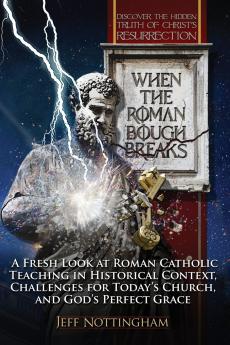 When the Roman Bough Breaks