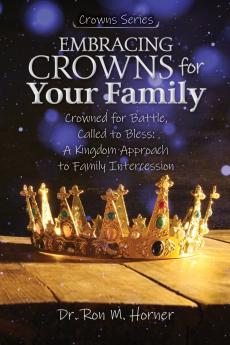Embracing Crowns for Your Family